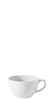 Utopia Titan Bowl Shaped Cup 3oz (9cl) 36 Pack