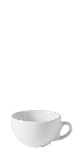 Utopia Titan Italian Style Cup 3oz (9cl) 36 Pack