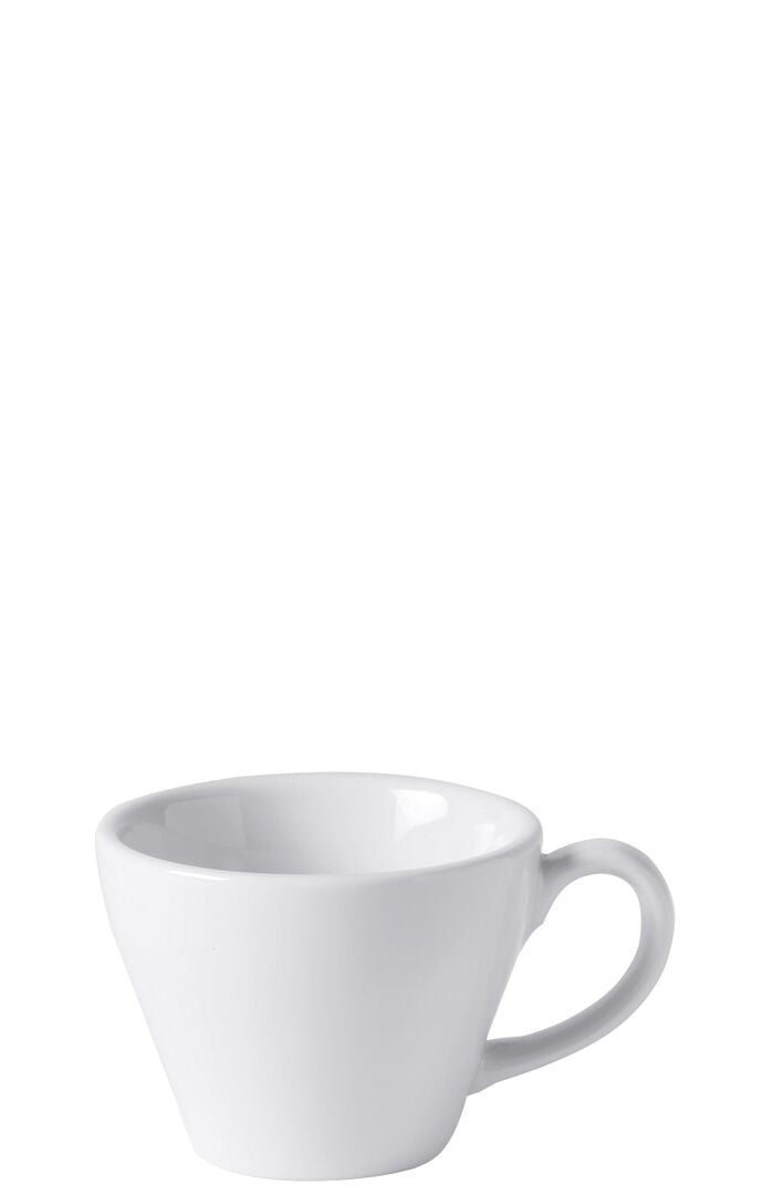 Utopia Titan Italiano Cup 6oz (18cl) 36 Pack