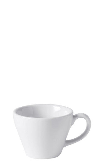 Utopia Titan Italiano Cup 6oz (18cl) 36 Pack