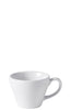 Utopia Titan Italiano Cup 6oz (18cl) 36 Pack