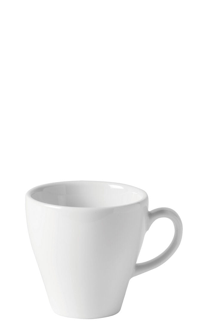 Utopia Titan Italiano Cup 8oz (22cl) 24 Pack