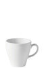 Utopia Titan Italiano Cup 8oz (22cl) 24 Pack