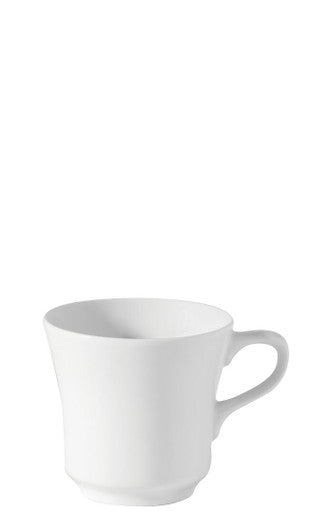 Utopia Titan Tall Tea Cup 7oz (20cl) 12 Pack