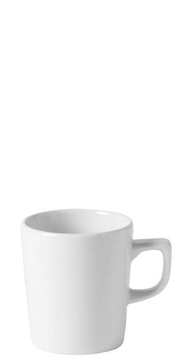 Utopia Titan Latte Mug 7oz (20cl) 24 Pack