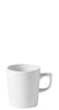 Utopia Titan Latte Mug 7oz (20cl) 24 Pack