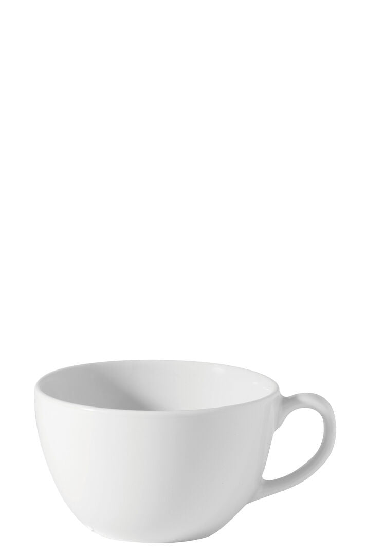 Utopia Titan Bowl Shaped Cup 14oz (40cl) 36 Pack