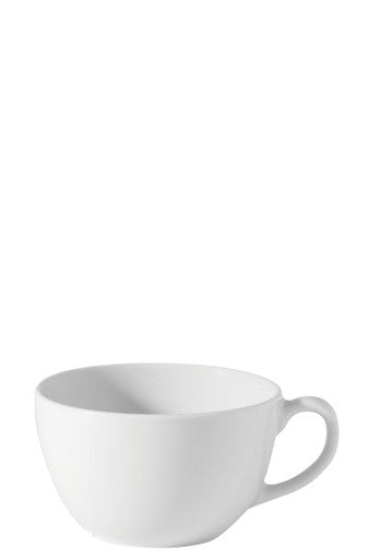 Utopia Titan Bowl Shaped Cup 14oz (40cl) 36 Pack