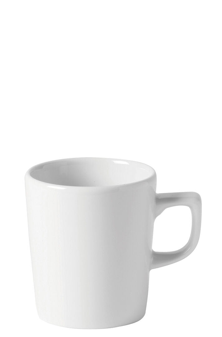 Utopia Titan Latte Mug 16oz (44cl) 12 Pack