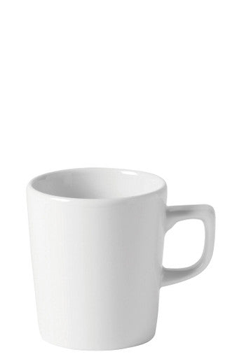 Utopia Titan Latte Mug 16oz (44cl) 12 Pack