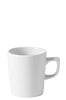 Utopia Titan Latte Mug 16oz (44cl) 12 Pack