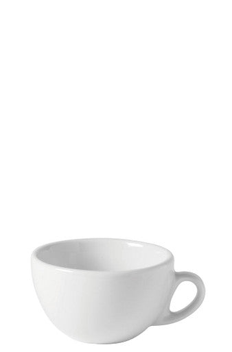Utopia Titan Italian Style Cup 8oz (22cl) 36 Pack