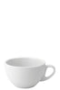 Utopia Titan Italian Style Cup 17oz (48cl) 6 Pack