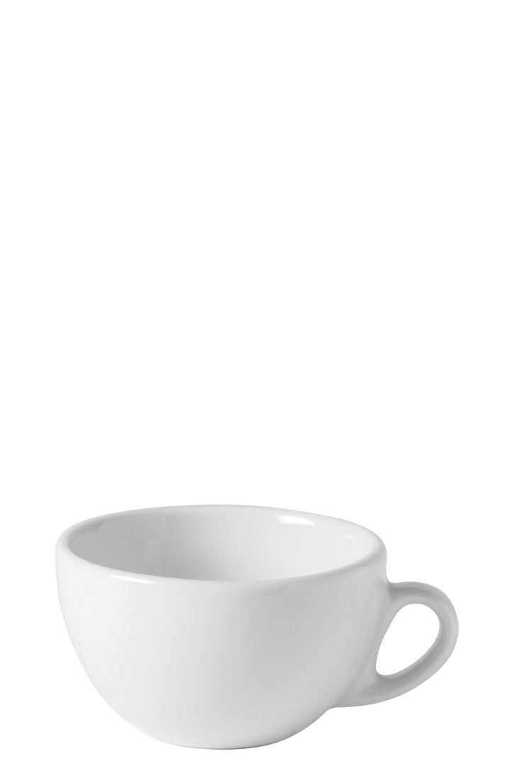Utopia Titan Italian Style Cup 10oz (28cl) 36 Pack