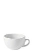 Utopia Titan Italian Style Cup 10oz (28cl) 36 Pack