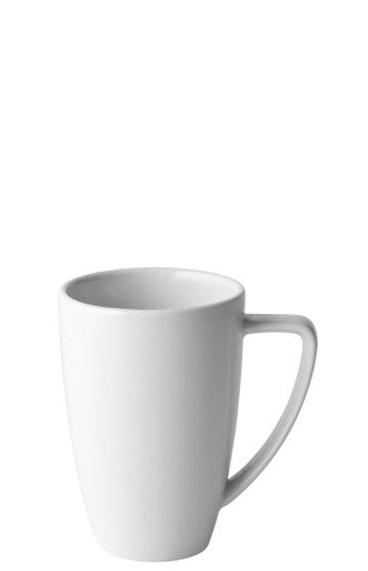 Utopia Titan Bullet Mug 11oz (32cl) 6 Pack