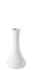 Utopia Titan Bud Vase 4.5" (12cm) 6 Pack