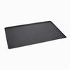 Vogue Non Stick Patisserie Tray K339