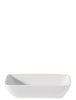 Utopia Titan Rectangular Dish 8 X 5.5" (20 X 14cm) 6 Pack