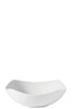 Utopia Titan Soft Square Bowl 6.25" (16cm) 12.25oz (35cl) 36 Pack