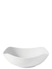 Utopia Titan Soft Square Bowl 8.25" (21cm) 28.75oz (82cl) 6 Pack