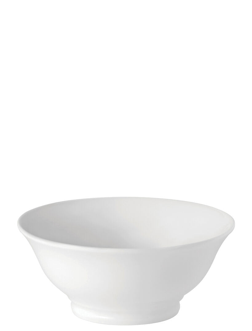 Utopia Titan Valier Bowl 8" (20cm) 40oz (114cl) 6 Pack