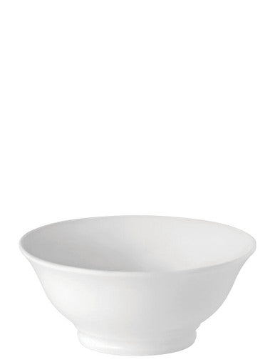 Utopia Titan Valier Bowl 8" (20cm) 40oz (114cl) 6 Pack
