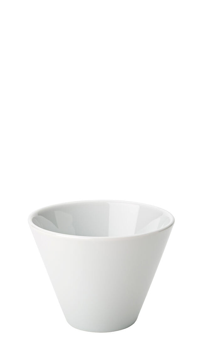Utopia Titan Conic Bowl 4.25" (10.5cm) 10.5oz (30cl) 36 Pack