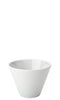 Utopia Titan Conic Bowl 4.25" (10.5cm) 10.5oz (30cl) 36 Pack