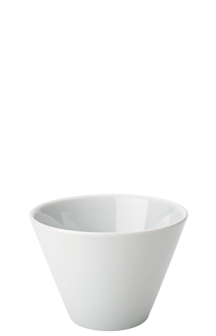 Utopia Titan Conic Bowl 4.5" (11.5cm) 14oz (40cl) 6 Pack