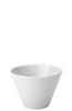 Utopia Titan Conic Bowl 4.5" (11.5cm) 14oz (40cl) 6 Pack