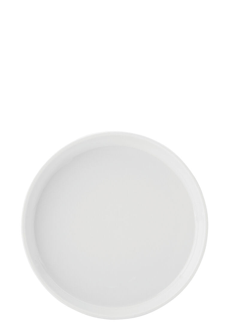 Utopia Titan Opus Plate 6.5" (16.5cm) 6 Pack
