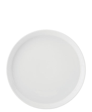 Utopia Titan Opus Plate 9.5" (24cm) 6 Pack