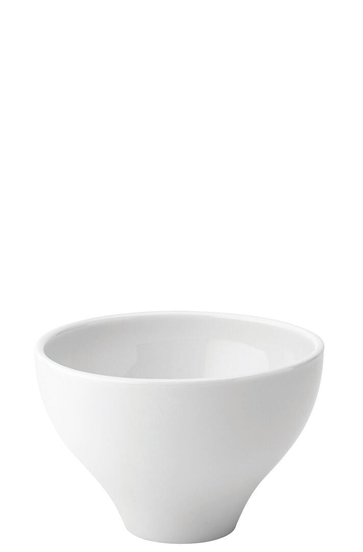 Utopia Titan Italiano Bowl 5" (13cm) 15.5oz (44cl) 6 Pack