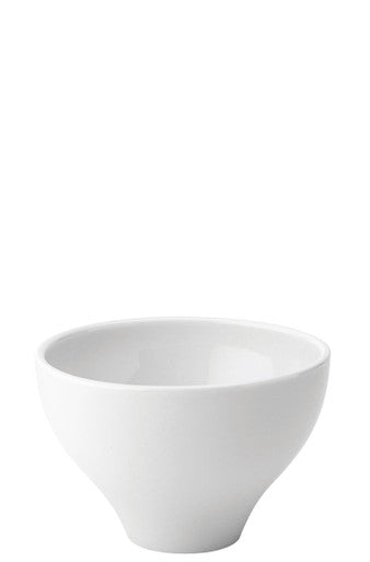 Utopia Titan Italiano Bowl 5" (13cm) 15.5oz (44cl) 6 Pack