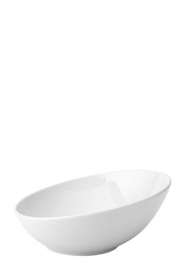 Utopia Titan Orbit Bowl 7" (17.5cm) 6 Pack