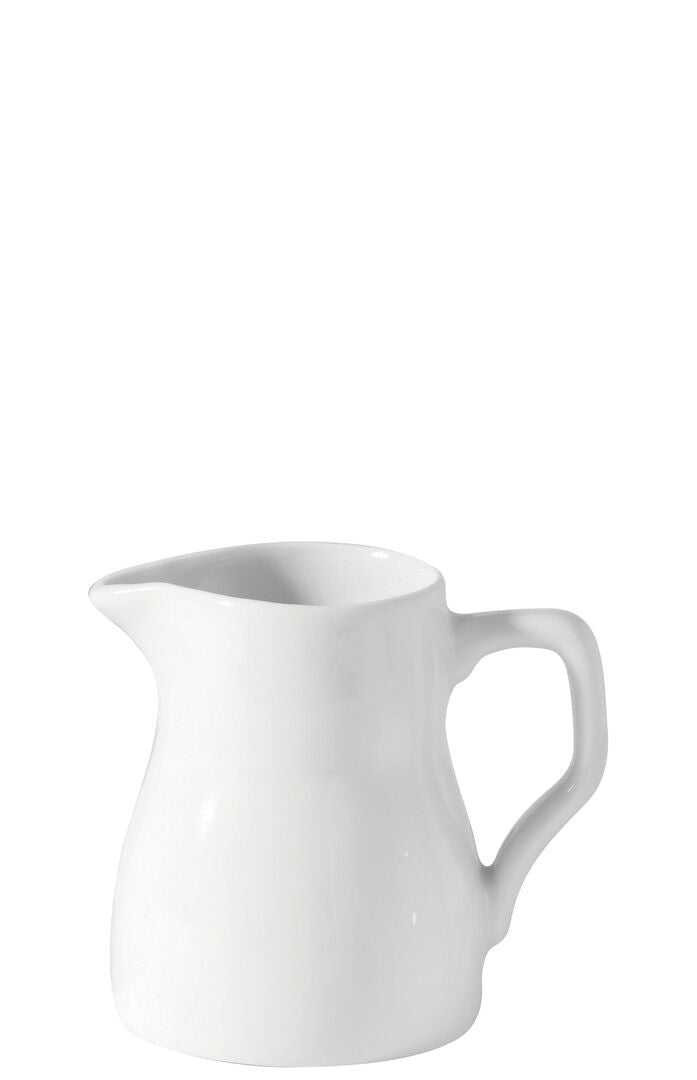 Utopia Titan Jug 8oz (23cl) 24 Pack