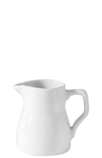 Utopia Titan Jug 8oz (23cl) 24 Pack