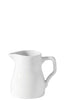 Utopia Titan Jug 8oz (23cl) 24 Pack