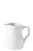 Utopia Titan Jug 11oz (32cl) 12 Pack