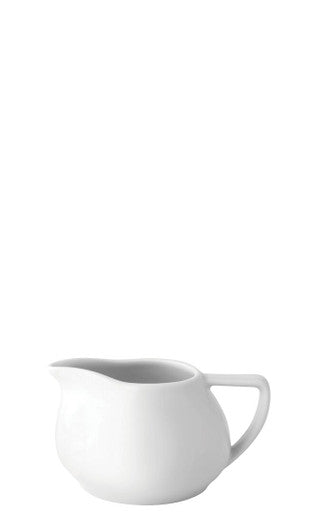 Utopia Titan Contemporary Jug 5oz (14cl) 6 Pack