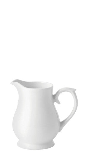 Utopia Titan Chatsworth Jug 1/4 Pint (14cl) 6 Pack