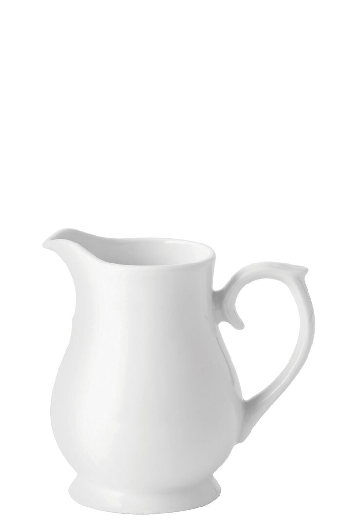Utopia Titan Chatsworth Jug 1/2 Pint (28cl) 6 Pack