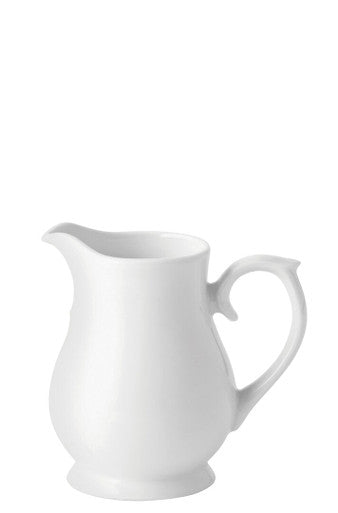Utopia Titan Chatsworth Jug 1/2 Pint (28cl) 6 Pack