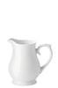 Utopia Titan Chatsworth Jug 1/2 Pint (28cl) 6 Pack