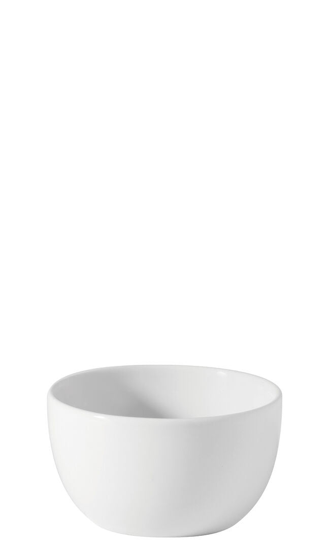 Utopia Titan Sugar Bowl 9oz (25cl) 6 Pack