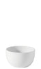 Utopia Titan Sugar Bowl 9oz (25cl) 6 Pack