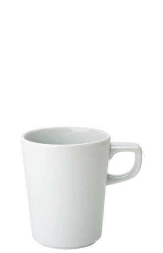 Utopia Titan Stacking Latte Mug 11.25oz (32cl) 24 Pack
