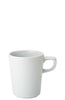 Utopia Titan Stacking Latte Mug 11.25oz (32cl) 24 Pack