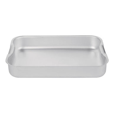 Vogue Aluminium Roasting Dish 320mm K422